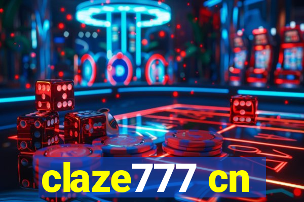 claze777 cn